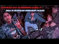 Download Lagu MALAPETAKA YANG MENIMPA BLENDOS DAN SHOGUN