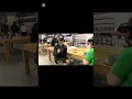 Apple Store at South Coast Plaza 2024