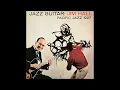 Tangerine - Jim Hall