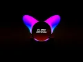 Download Lagu LAGU ASIK GOYANG - PILOT BENTOR || VIRAL TIK TOK_REMIX 2022!!