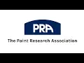 PRA World - Introduction