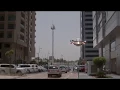 Multi-Channel EXR Compositing