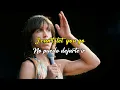 Candy - Iggy Pop & Kate Pierson - Lyrics/Letra - (ENG/ESP)