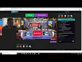 NFL Streams Reddit Game Today