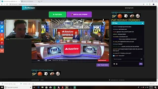 NFL Streams Reddit Game Today