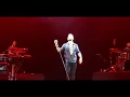 Download Lagu If Our Love is Wrong - Calum Scott live in Manila 2018