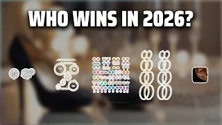 The Top 5 Best Clip-On Earrings in 2026 - Must Watch Before Buying