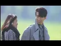 [4K] 안전지대(安全地帯) - 恋の予感 MV 1984 4K AI Upscaling