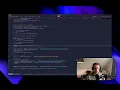 Electron WebdriverIO Tests