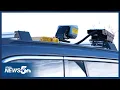 New speed cameras utilized by CSPD are coming to school zones and parks near you
