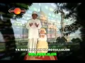 Download Lagu Anwar Zahid Feat Mila - Zaman Wis Akhir