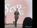 姜濤Keung To - 1號種籽@Annual Dinner 嘉賓2020.7.10