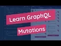 Learn Grap L Mutations