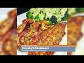 Take a trip with us to Ernesto s Gourmet Mexican Specialties