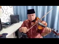 Download Lagu BELAJAR MUSIK GAMAT \