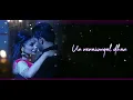 Download Lagu Enathuyire Nan Unatharuge Full Song From | Naagini Serial | #NaaginiSong #Enathuyire
