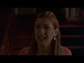 Willow Puts Giles and Angel in Their Place Buffy the Vampire Slayer 2 05