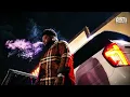 BossMan Dlow - Dopeman