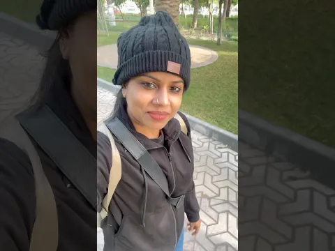 Veendum oru #thudakkam #Vlog #FamilyVlog #DailyVlog  #CoupleVlog #shorts #Shopping #Food #Malayalam