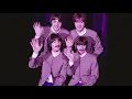 Download Lagu Stars on 45 - Beatles Medley - Long Version (Stars on 45 Lyrics)