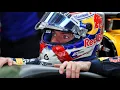 Lagu Verstappen verrast concurrentie met slimme ‘schakeltruc’