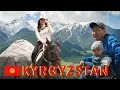 Download Lagu Life in a small village in Central Asia - Kyrgyzstan 🇰🇬