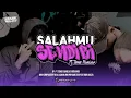 Download Lagu DJ SALAHMU SENDIRI V2 ( CUT RANI ) FT. TAMA REMIXER BOOTLEG !!