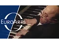 Download Lagu Michel Petrucciani Trio - Live in Concert (1998)