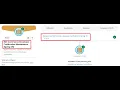 B2C Commerce Developer Certification Maintenance Spring 25 Salesforce Trailhead