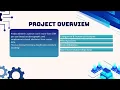 Adult Censes Income Prediction Project Using python