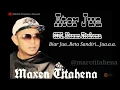 Maxen Titahena