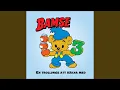 Download Lagu Bamse - En trollunge att räkna med (Del 1)