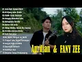Download Lagu Koleksi Lagu Duet Yang Menyentuh Hati Aprilian \u0026 Iqa Nizam - Lagu Viral 2025