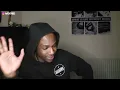 First Time Listener 🇵🇭| Just Hush - SHINOBI [Reaction]