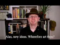 Helpful tips and strategies for generating new creative ideas