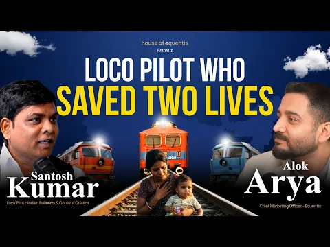 YouTube Video - YouTube thumbnail