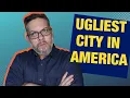 Why Was Knoxville Called The Ugliest City in America