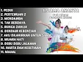 Download Lagu FULL ALBUM DANGDUT SLOW IJJOO PRODUCTION - IIS ALIA ANANTA TERBARU|| IJJOO PRO MUSIC LIVE