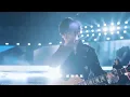 Mayday五月天 [ 瘋狂世界 World Crazy ] Official Live Video