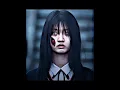 Download Lagu Deadly Moments 😱💥☠️ || Avangard Phonk ( slowed ) Edit || Kdrama Viral Shorts | #shorts #shortsfeed