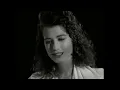 Lagu Amy Grant - That's What Love Is For - HD Music Video