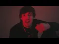 Trash Boat - Silence Is Golden (Official Music Video)
