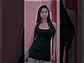 Download Lagu Bara Bara bere bere remix Song | 🥵 new instagram trending reels viral video #xml_file #trending