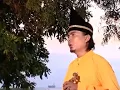 Lagu Lagu Saluang