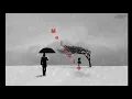 Download Lagu KARAOKE Me jawawa ke mry siemia