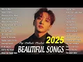 Download Lagu Sad Love Songs 2025 🎵 | Broken Heart Ballads | Touching Melodies for Sleepless Nights 🌙