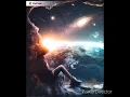 Download Lagu Status Wa keren - Slebor house Music . (Remix Lawas)