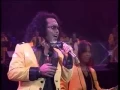 Download Lagu Black Dog Bone: Konsert Dulu dan Sekarang Reunion 35 tahun(Singapura)
