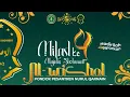 Download Lagu MILAD ke 4 tahun majelis sholawat AL WISOL Nurul qornain...