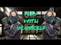 How to GM for Yourself Solo RPG Tips